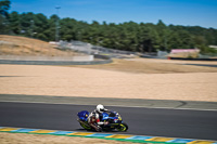 Le-Mans;event-digital-images;france;motorbikes;no-limits;peter-wileman-photography;trackday;trackday-digital-images